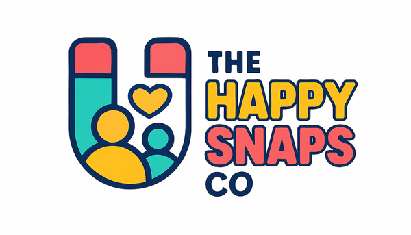 The Happy Snaps